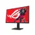 gaming monitor asus
