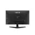 monitor for pc