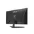 asus tuf gaming