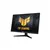 gaming monitor asus