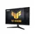 monitor for gaming