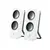 computer speaker