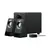 speakers to pc