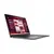 laptop Dell Latitude 3550