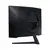 gaming monitors samsung