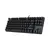 gaming keyboard rapoo