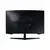 monitor for pc