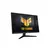 asus tuf monitor
