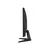 asus pc monitor