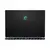 msi laptop gaming