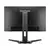 gaming monitor