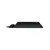 gaming mouse pads