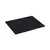 gaming mouse pads
