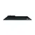 gaming mouse pad