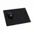 mouse pad gaming