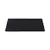 gaming mouse pad