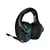 wireless gaming headset