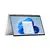 laptop HP Envy 16-h1023dx