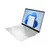 HP Envy 16