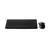 mouse keyboard Wireless