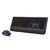rapoo keyboard mouse
