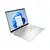 laptop HP Envy