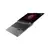 lenovo loq 15