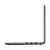 laptop dell latitude