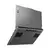Lenovo LOQ 15ARP9 Gaming laptop