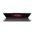 laptop lenovo loq