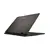 msi laptop gaming