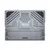 laptops for gaming
