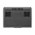 Lenovo LOQ 15ARP9 laptop