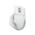 logitech MX Master 3S