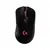 wireless mouse gaming