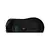 Logitech G703 mouses