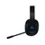 pc gaming headset