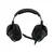 pc gaming headset