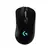 Logitech G703