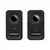 Logitech Z150