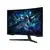 monitor for gaming
