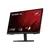 monitor for pc
