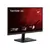 monitor pc ViewSonic