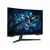 Samsung pc monitor