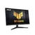 gaming monitor asus
