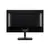 monitor computer acer