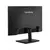 monitor computer ViewSonic