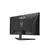 monitor for gaming