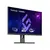 Viewsonic monitor gaming