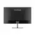 pc monitors